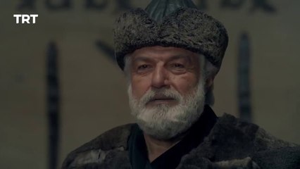 Ertugrul Ghazi  Season 1-Episode 39 | PTV Urdu/Hindi Dubbing |TheOnliner4271 |DramaHub4271