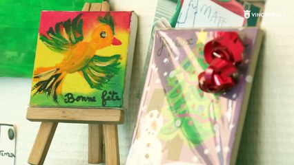 #EntreVousEtNous : le service public toujours à vos côtés !