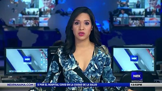 Proyecto Recuperando Mi Barrio son intervenidos para el desarrollo sostenible - Nex Noticias