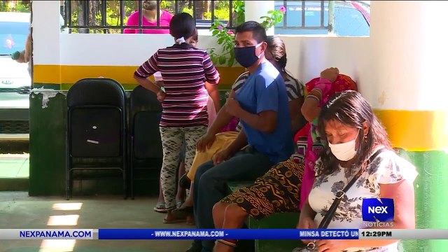 Se podría adquirir medicamentos a precios accesibles - Nex Noticias