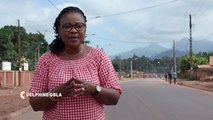 La Côte d'Ivoire en Marche du 02 octobre 2020 : Les infrastructures routières en Côte d'Ivoire et leurs impacts sur le quotidien des populations