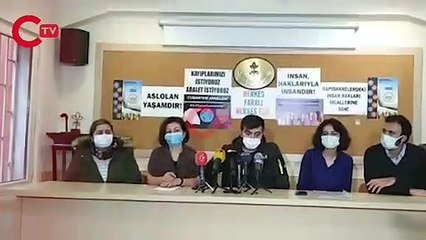 Kaçırılan Gökhan Güneş yaşadıklarını anlattı: ‘Biz görünmeyenleriz’ dediler