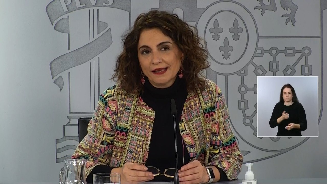 El Gobierno despide a Illa elogiando su "honestidad"