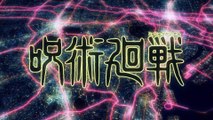Jujutsu Kaisen OP【Rainych cover】 Kaikai Kitan 廻廻奇譚 - Eve