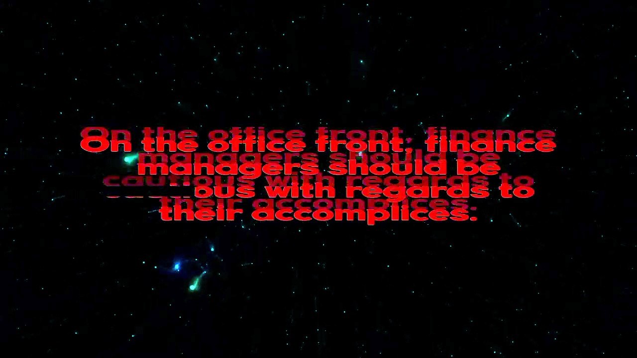 Sagittarius Horoscope January 2021 25-31