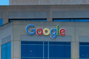 Google ofreció sus oficinas como centros de vacunación contra COVID-19