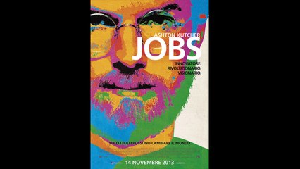 JOBS (2013).avi MP3 WEBDLRIP