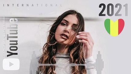 2021 REGGAE DO MARANHÃO - Selena Gomez - The Heart Wants What It Wants