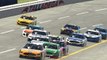 eNASCAR iRacing Pro Invitational Series to return for 10 races in 2021