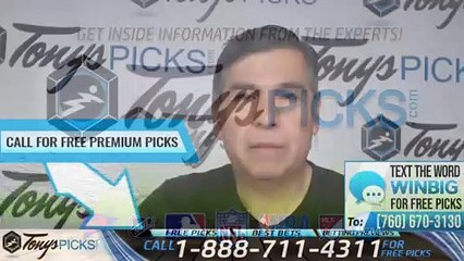 Clippers Hawks NBA Pick 1/26/2021