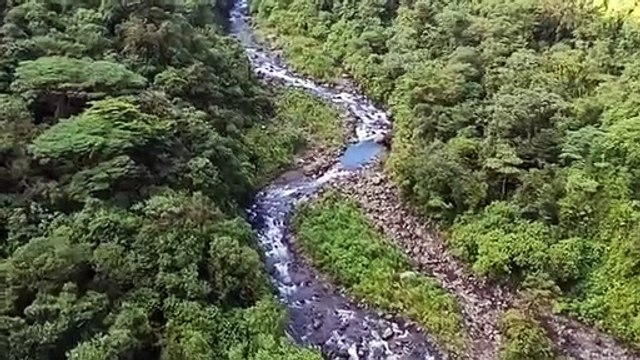 ext-rescate-de-extraviados-en-montaña-260121