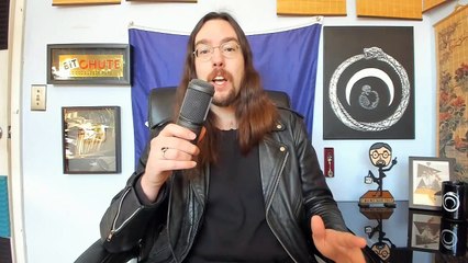 Reprehensible Fascist Beijing Biden Wants to Disarm the Poor