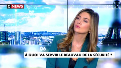 A quoi va servir le Beauvau de la sécurité ?