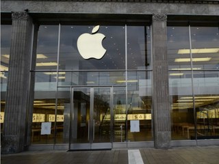 Top 500 Ranking: Das sind die wertvollsten Marken der Welt