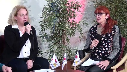 Les projets 2021 de la délégation Enfance, Famille, Temps Libre et Jeunesse