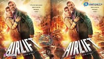 Nimrat Kaur celebrates five years of ‘Airlift’ on social media