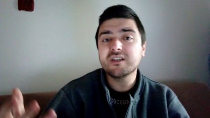 RÜYADA BEYAZ DİŞLİ KADIN GÖRMEK