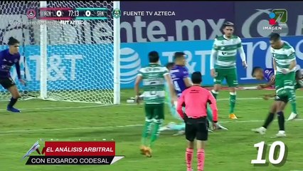 Adrenalina | Programa Completo 24/enero/2021
