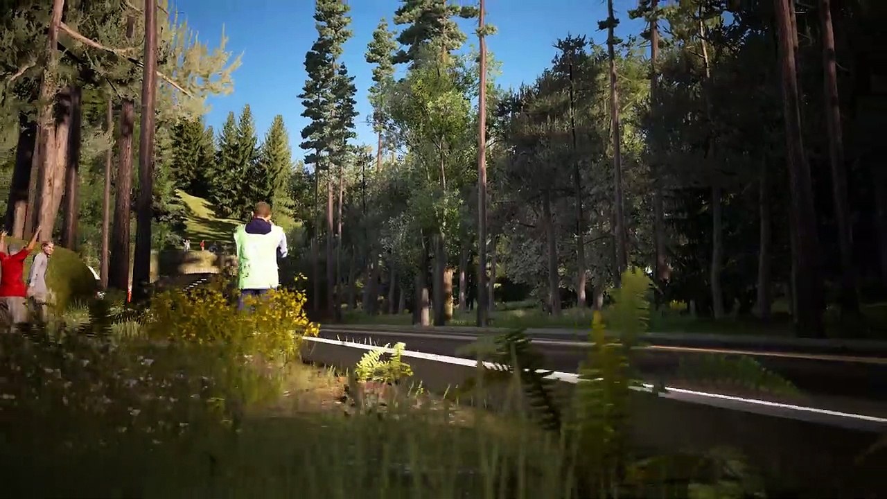 GRAN TURISMO 7 para PS5