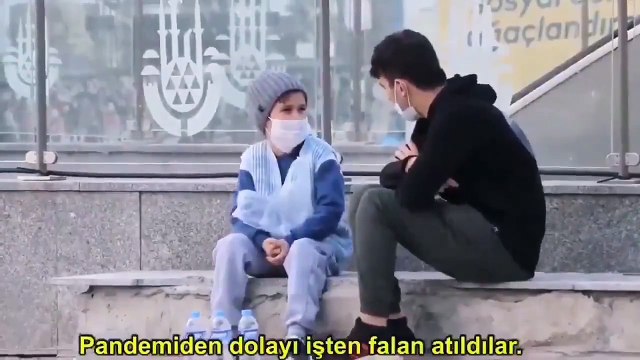 Görüntüler sosyal medyada yayıldı! Gerçek ortaya çıktı