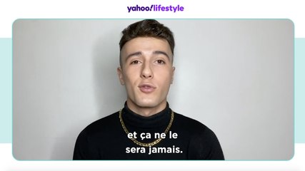 Premier Acte - Simon : "Ma première expérience sur OnlyFans c'était du nude"