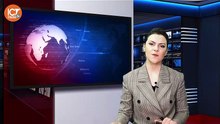 ICTMEDIATV GÜN ÖZETİ 26 OCAK 2021