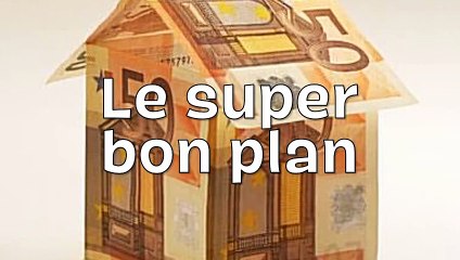 Quand tu crois avoir trouvé un bon plan !