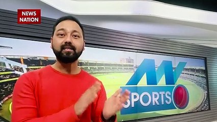 IND vs ENG : चेन्नई के चेपक स्टेडियम में कौन किस पर कितना भारी, देखिए सारे आंकड़े