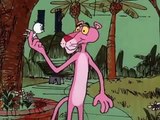 The Pink Panther Show Episode 81 - Bobolink Pink __ motu patlu ki jodi __ cartoon __ latpat cartoon(360P)_1