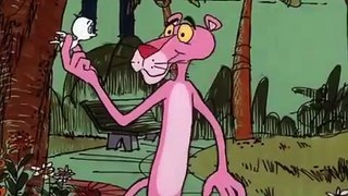 The Pink Panther Show Episode 81 - Bobolink Pink __ motu patlu ki jodi __ cartoon __ latpat cartoon(360P)_1