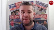 OL : les enjeux de la rencontre face aux Girondins de Bordeaux