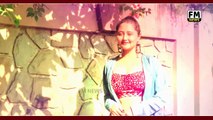 Rashami Desai Snapped at love Latte Lokhandwala