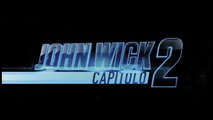 JOHN WICK - CAPITOLO 2 WEBRiP (2017) (Italiano)