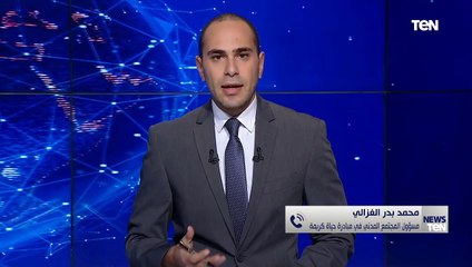 مسؤول المجتمع المدني في مبادرة حياة كريمة يكشف أبرز خطوات المبادرة في تطوير الريف المصري