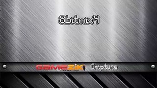 8bitmix4
