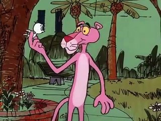 The Pink Panther Show Episode 81 - Bobolink Pink motu patlu ki jodi __ cartoon latpat cartoon