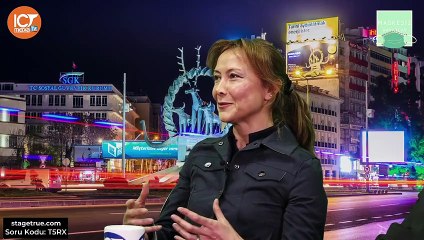 MASKESİZ HAYATLAR- CEYDA SÜER