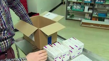 L'Ue vuole i vaccini pattuiti: "Onorate gli impegni", il monito alle aziende produttrici