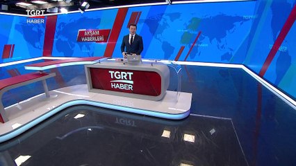 Cumhurbaşkanı Erdoğan: 50 Milyon Doz Aşı Gelecek