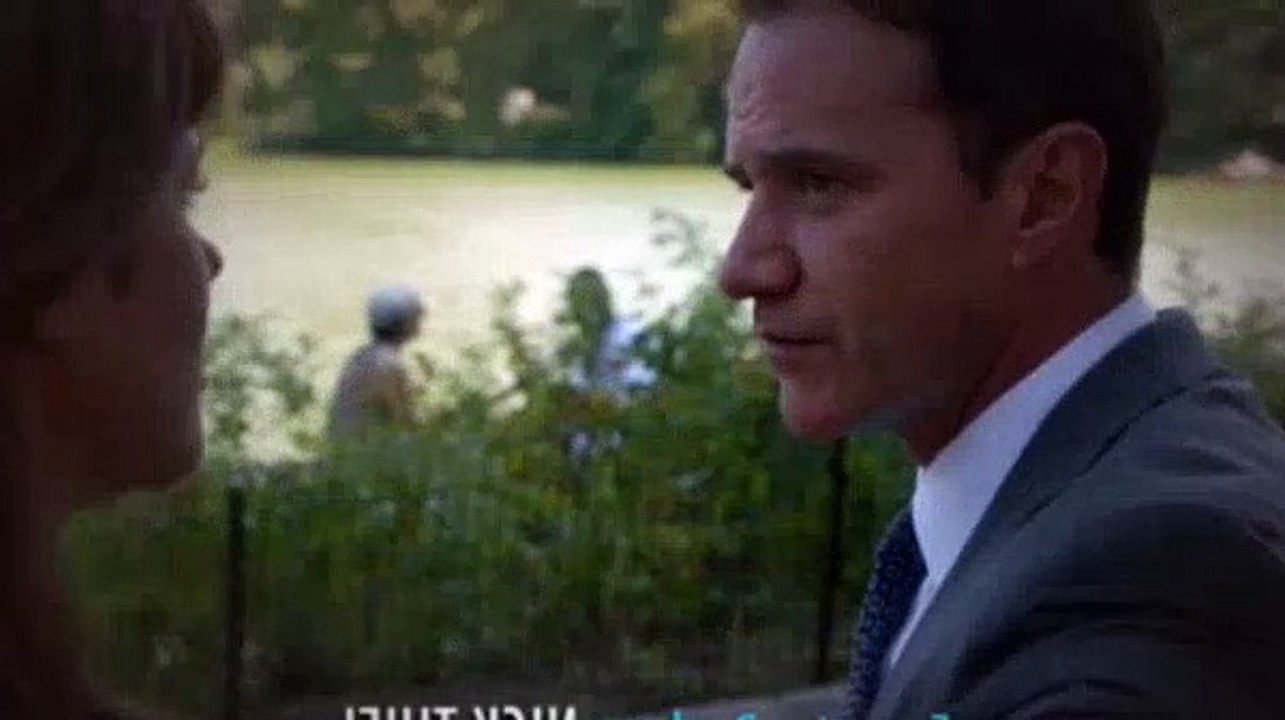 White Collar S05E10