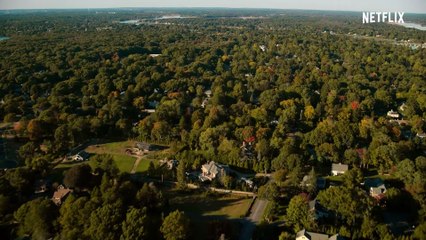 Ginny y Georgia - Tráiler oficial Netflix