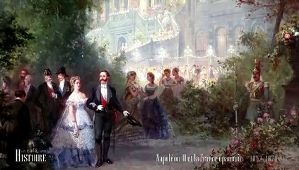 Nap3 dvt eco loisirs compiegne