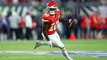 Outside of Brady and Mahomes, Which Player Will Have Biggest Impact on Super Bowl?