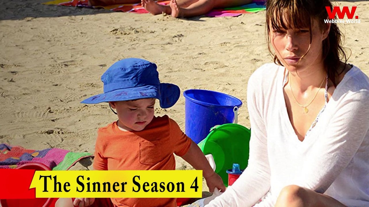 the-sinner-season-4-release-date-synopsis-cast-trailer-and-more