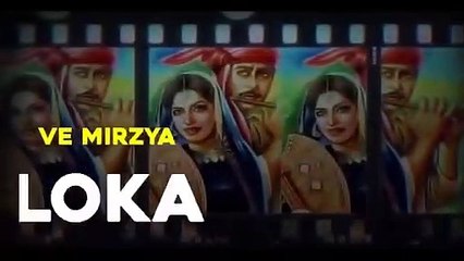 Sahiba_:_Simiran_Kaur_Dhadli_(Official_Video)_Mirza_Sahiba_|_New_Punjabi_Songs_2021|_kaka_New_Songs(360p)