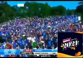 KITPLY Cup *FINAL* --- INDIA vs PAKISTAN || THE MOTHER of ALL FINAL in WORLD CRICKET || 2008 DHAKA cricket sports