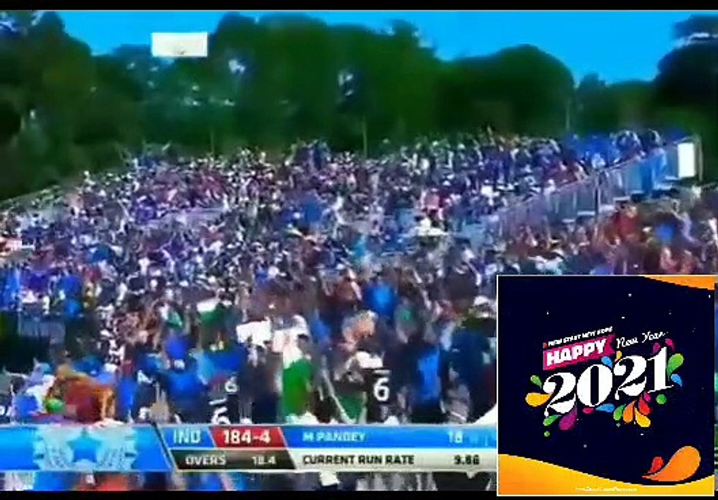 KITPLY Cup *FINAL* --- INDIA vs PAKISTAN || THE MOTHER of ALL FINAL in WORLD CRICKET || 2008 DHAKA cricket sports