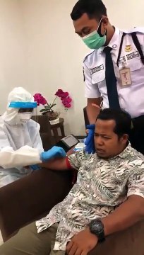 korana ka tika korana fast injection india korana ka kal #covid19 injection 2021 india and USA