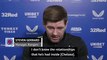‘Chelsea have history for it’ - Gerrard unsurprised by Lampard sacking