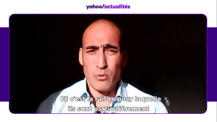 Stéphane Charlot : "Il est malheureusement évident que nous allons constater un pic d’états dépressifs"